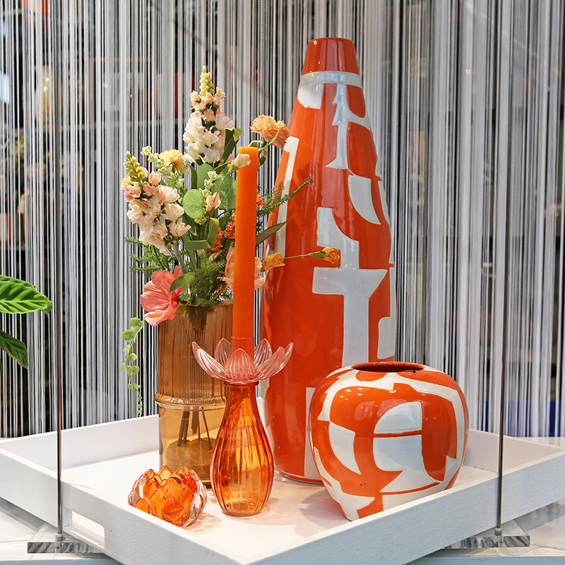 Bloemen en decoratie | Vanallemeersch-Deraedt