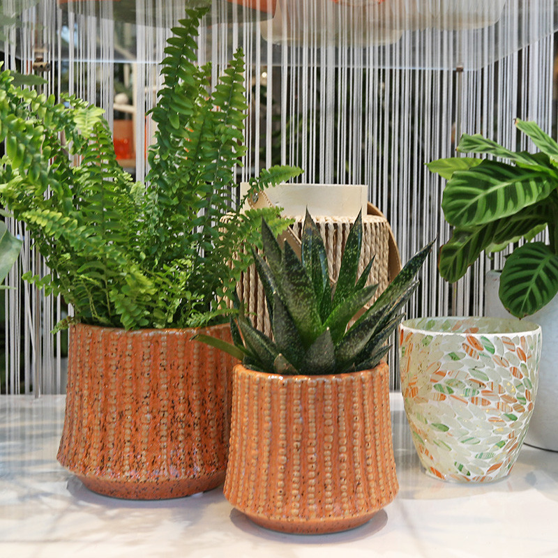 Bloemen en decoratie | Vanallemeersch-Deraedt