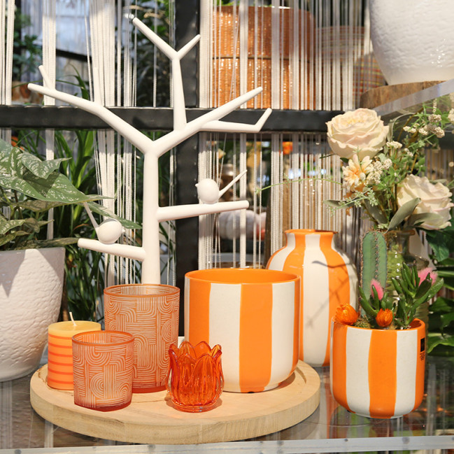Laat je inspireren door onze decoratie | Vanallemeersch-Deraedt Laat je inspireren door onze decoratie | Vanallemeersch-Deraedt
