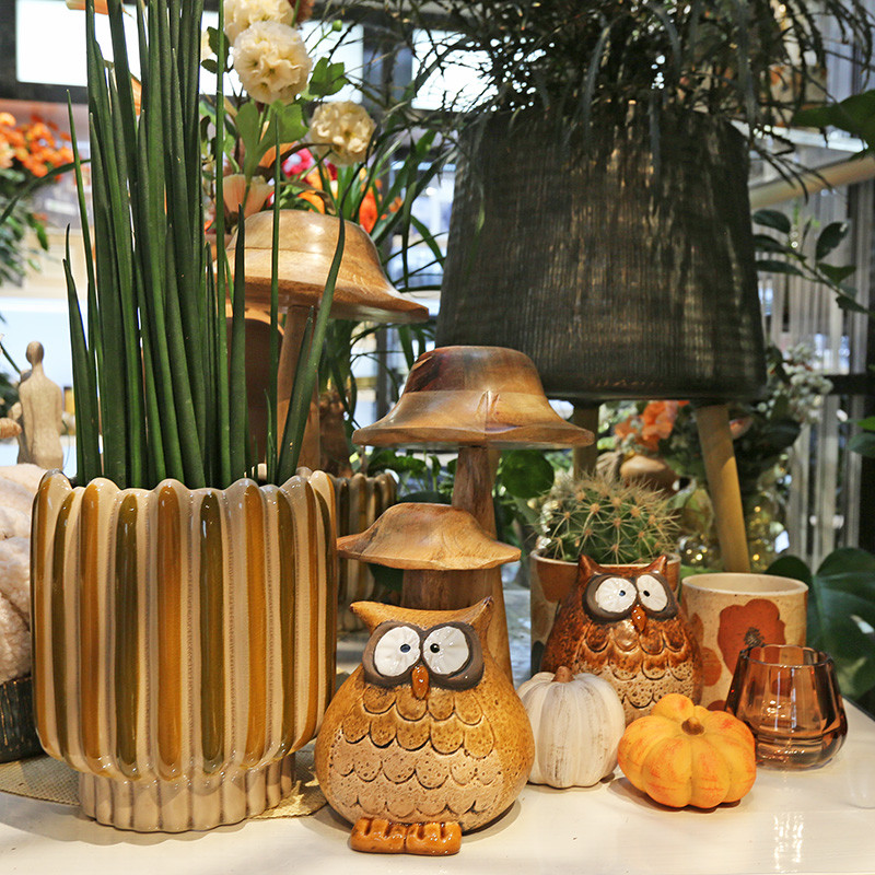 Bloemen en decoratie | Vanallemeersch-Deraedt Bloemen en decoratie | Vanallemeersch-Deraedt