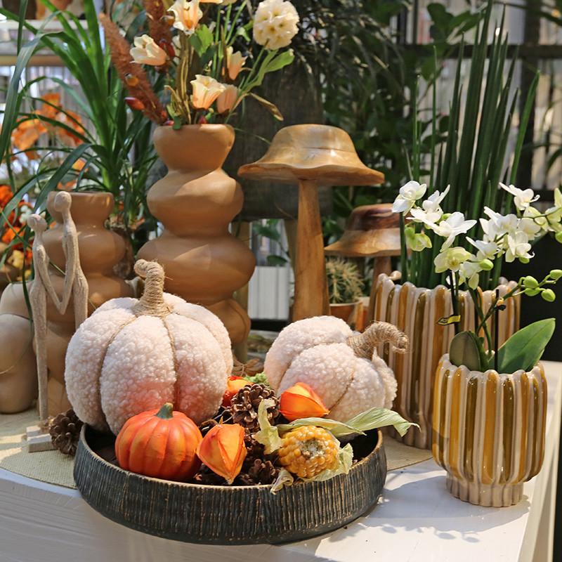 Bloemen en decoratie | Vanallemeersch-Deraedt Bloemen en decoratie | Vanallemeersch-Deraedt