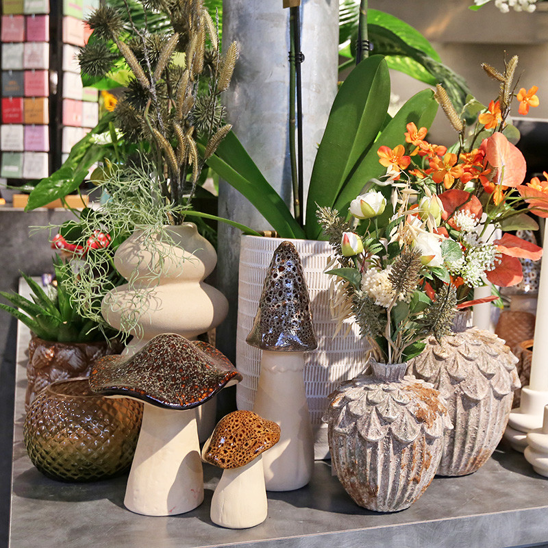Bloemen en decoratie | Vanallemeersch-Deraedt Bloemen en decoratie | Vanallemeersch-Deraedt