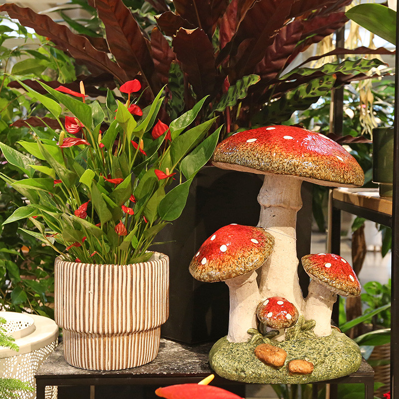 Bloemen en decoratie | Vanallemeersch-Deraedt Bloemen en decoratie | Vanallemeersch-Deraedt