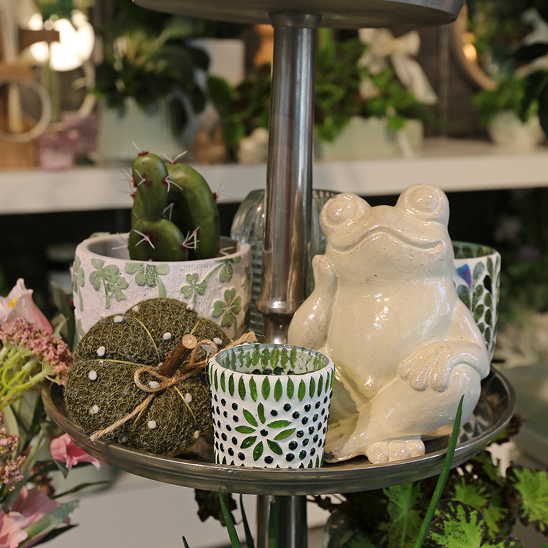 Bloemen en decoratie | Vanallemeersch-Deraedt Bloemen en decoratie | Vanallemeersch-Deraedt