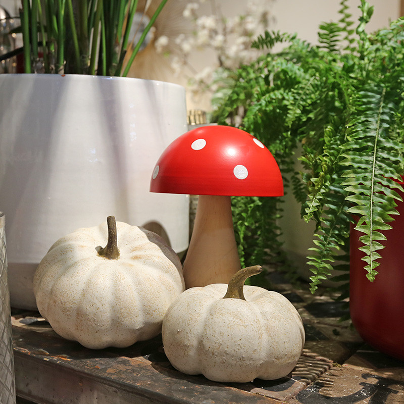 Bloemen en decoratie | Vanallemeersch-Deraedt Bloemen en decoratie | Vanallemeersch-Deraedt