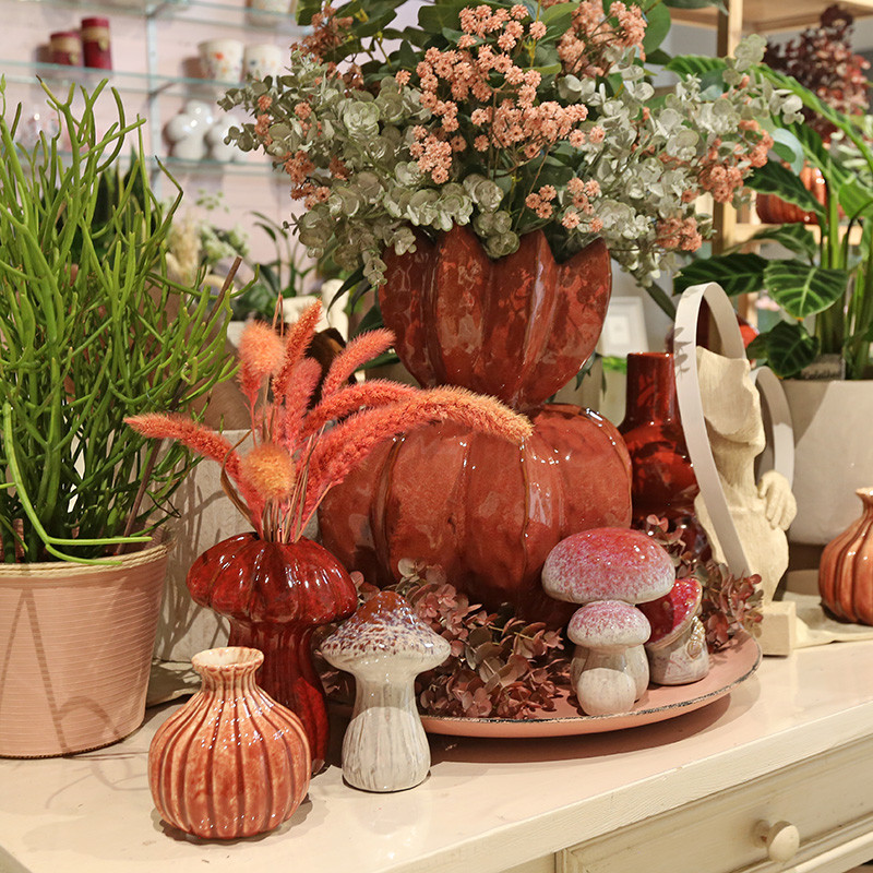 Bloemen en decoratie | Vanallemeersch-Deraedt Bloemen en decoratie | Vanallemeersch-Deraedt