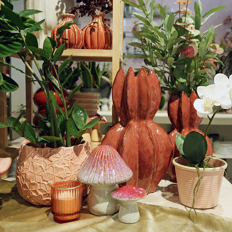 Bloemen en decoratie | Vanallemeersch-Deraedt Bloemen en decoratie | Vanallemeersch-Deraedt