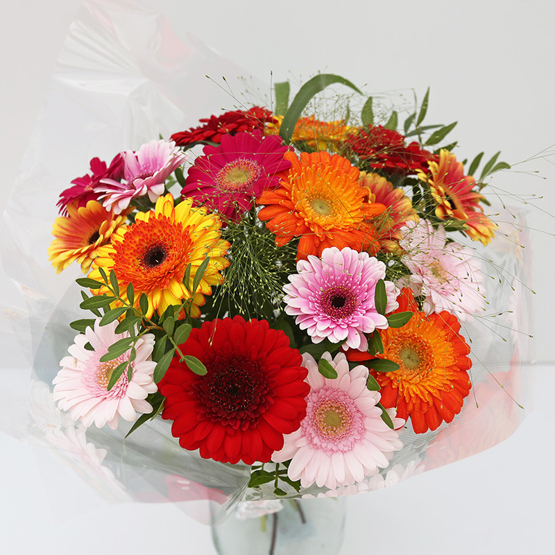 Bloemen en decoratie | Vanallemeersch-Deraedt Bloemen en decoratie | Vanallemeersch-Deraedt