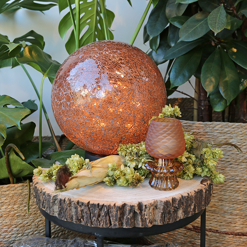 Bloemen en decoratie | Vanallemeersch-Deraedt Bloemen en decoratie | Vanallemeersch-Deraedt