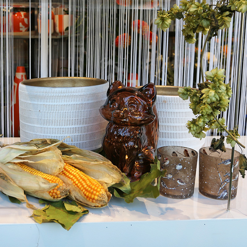 Bloemen en decoratie | Vanallemeersch-Deraedt Bloemen en decoratie | Vanallemeersch-Deraedt