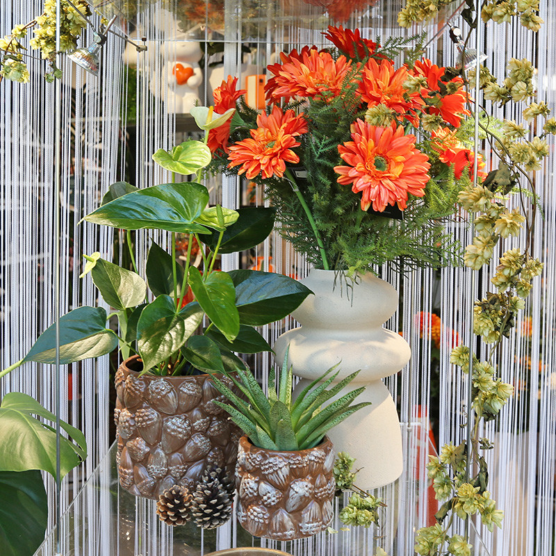 Bloemen en decoratie | Vanallemeersch-Deraedt Bloemen en decoratie | Vanallemeersch-Deraedt