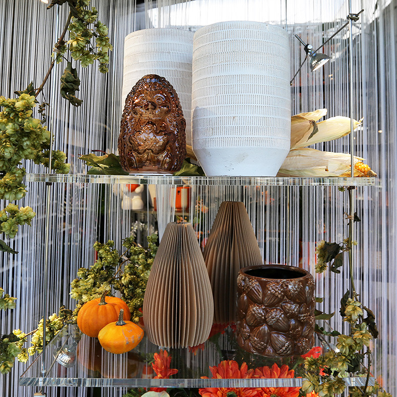 Bloemen en decoratie | Vanallemeersch-Deraedt Bloemen en decoratie | Vanallemeersch-Deraedt