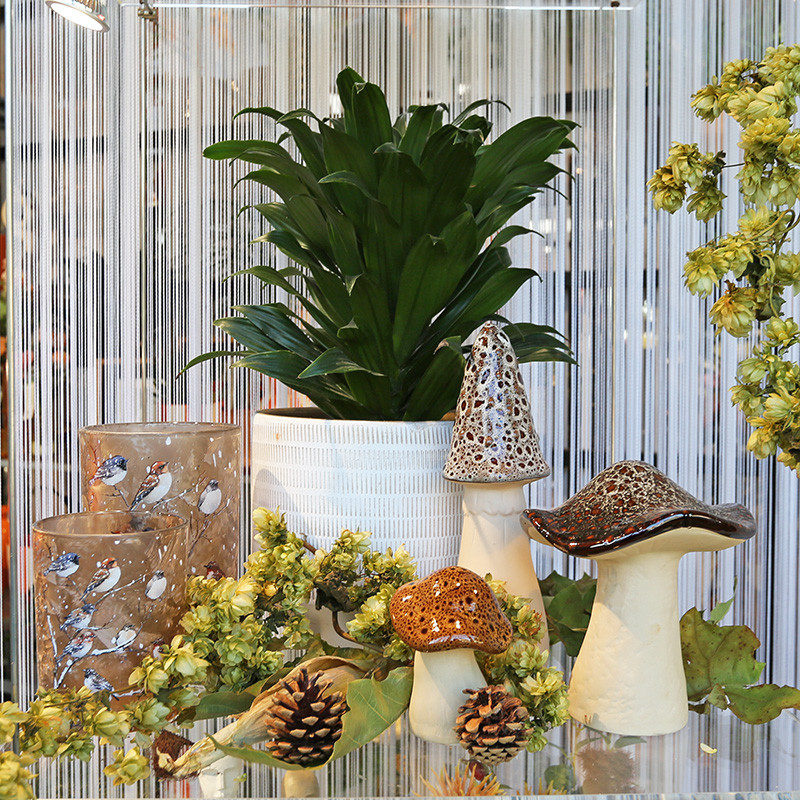 Bloemen en decoratie | Vanallemeersch-Deraedt Bloemen en decoratie | Vanallemeersch-Deraedt