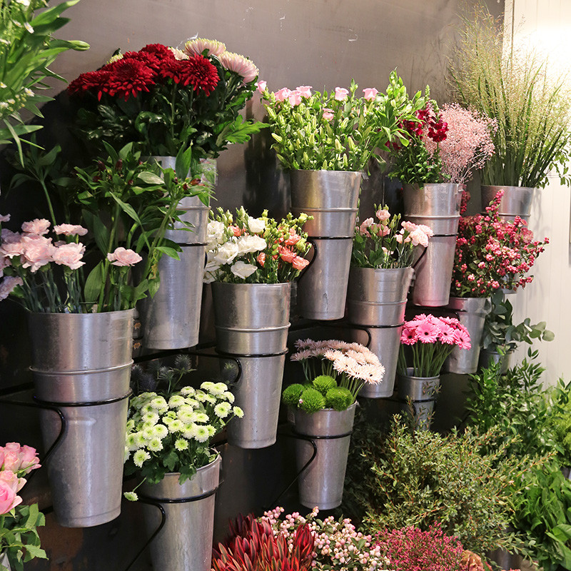 Bloemen en decoratie | Vanallemeersch-Deraedt Bloemen en decoratie | Vanallemeersch-Deraedt