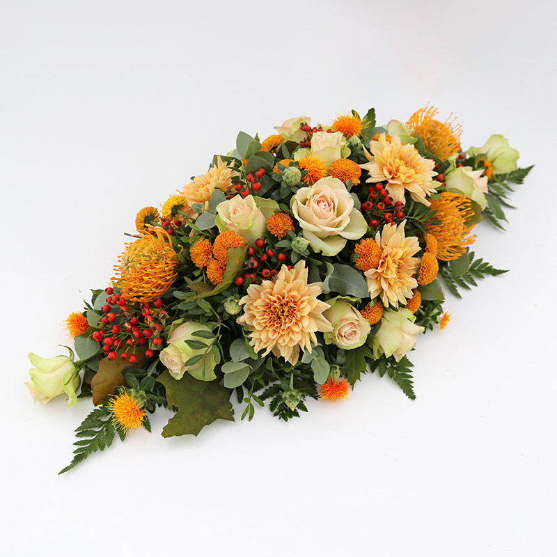 Bloemen en decoratie | Vanallemeersch-Deraedt Bloemen en decoratie | Vanallemeersch-Deraedt