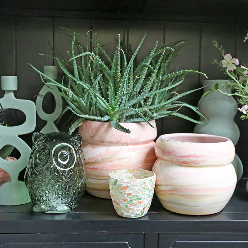 Bloemen en decoratie | Vanallemeersch-Deraedt Bloemen en decoratie | Vanallemeersch-Deraedt