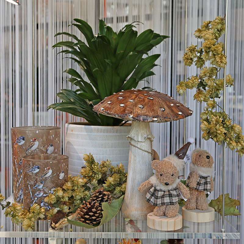 Bloemen en decoratie | Vanallemeersch-Deraedt Bloemen en decoratie | Vanallemeersch-Deraedt