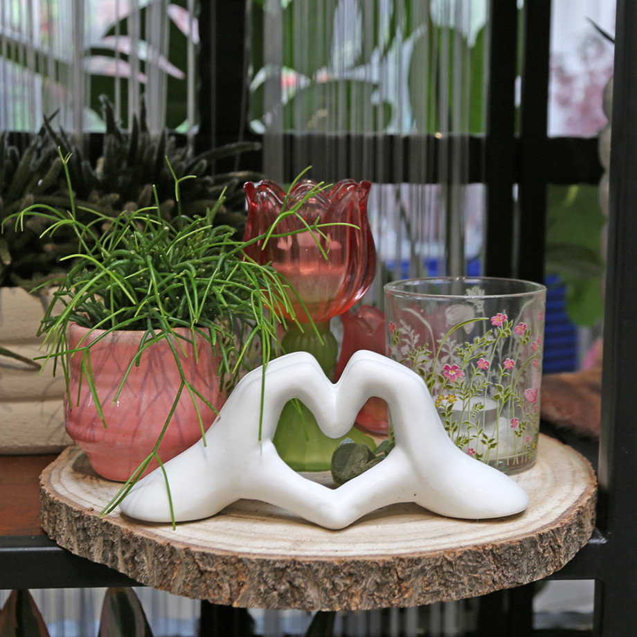 Bloemen en decoratie | Vanallemeersch-Deraedt Bloemen en decoratie | Vanallemeersch-Deraedt