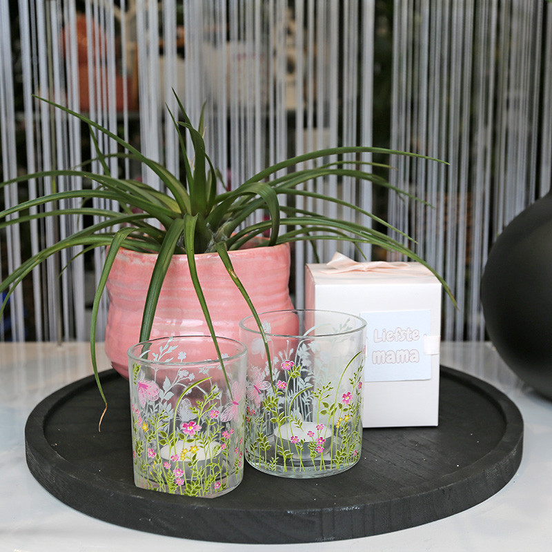 Bloemen en decoratie | Vanallemeersch-Deraedt Bloemen en decoratie | Vanallemeersch-Deraedt