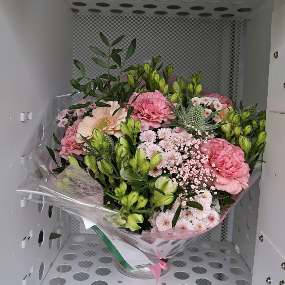 Bloemen en decoratie | Vanallemeersch-Deraedt Bloemen en decoratie | Vanallemeersch-Deraedt