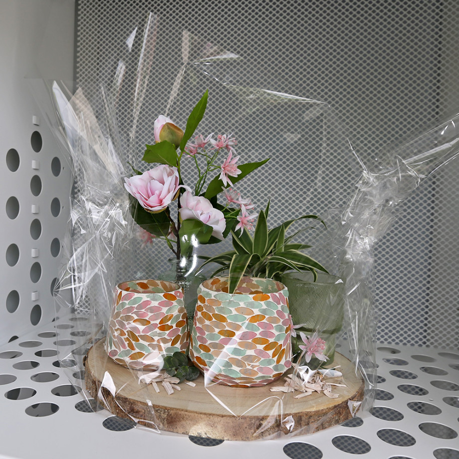 Bloemen en decoratie | Vanallemeersch-Deraedt Bloemen en decoratie | Vanallemeersch-Deraedt