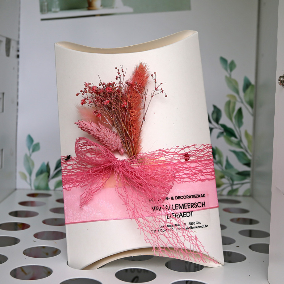 Bloemen en decoratie | Vanallemeersch-Deraedt Bloemen en decoratie | Vanallemeersch-Deraedt