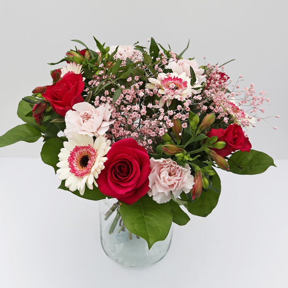 Bloemen en decoratie | Vanallemeersch-Deraedt Bloemen en decoratie | Vanallemeersch-Deraedt