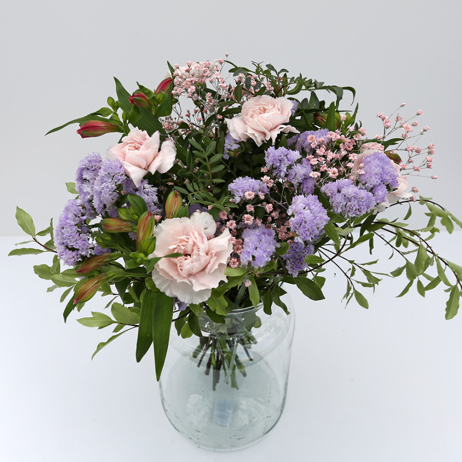 Bloemen en decoratie | Vanallemeersch-Deraedt Bloemen en decoratie | Vanallemeersch-Deraedt