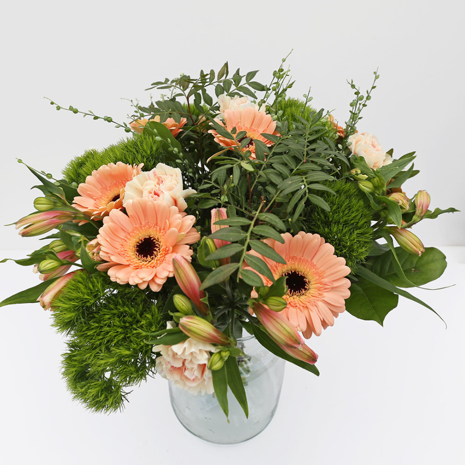 Bloemen en decoratie | Vanallemeersch-Deraedt Bloemen en decoratie | Vanallemeersch-Deraedt