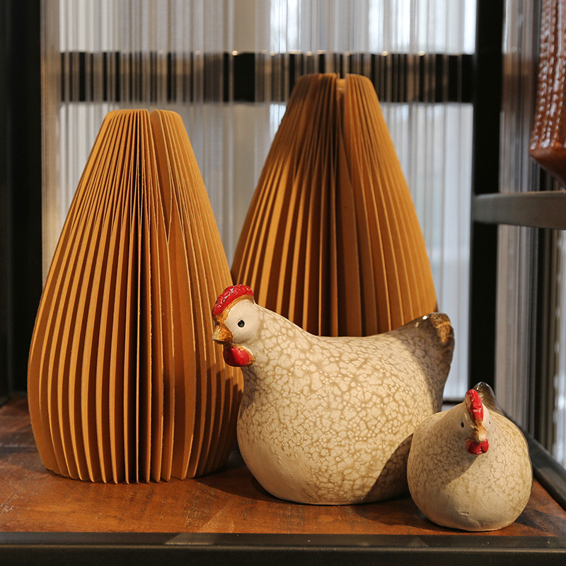 Bloemen en decoratie | Vanallemeersch-Deraedt