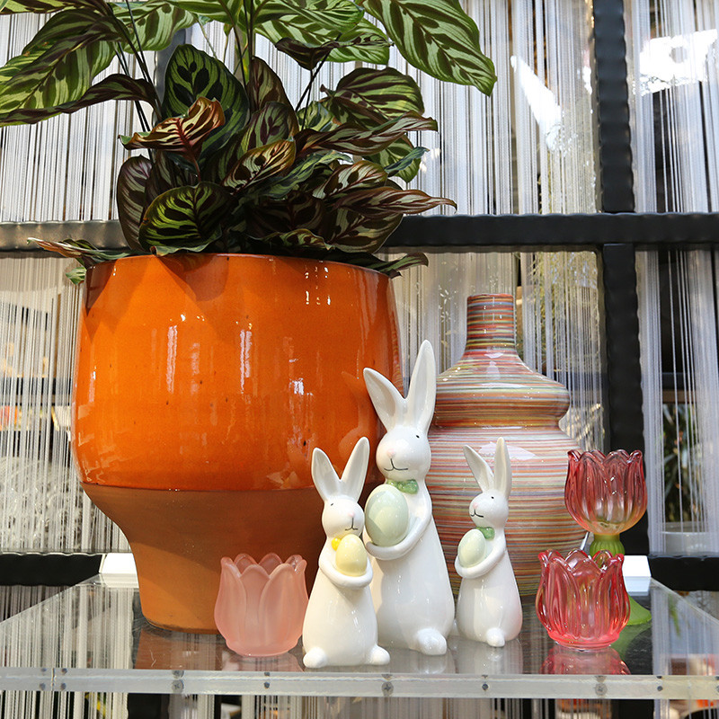 Bloemen en decoratie | Vanallemeersch-Deraedt