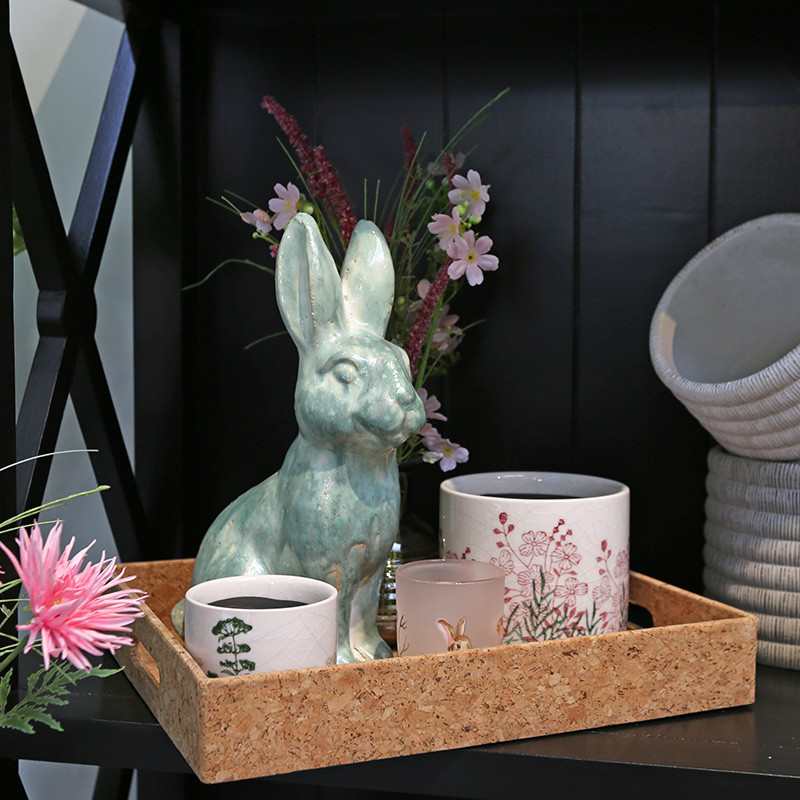 Bloemen en decoratie | Vanallemeersch-Deraedt