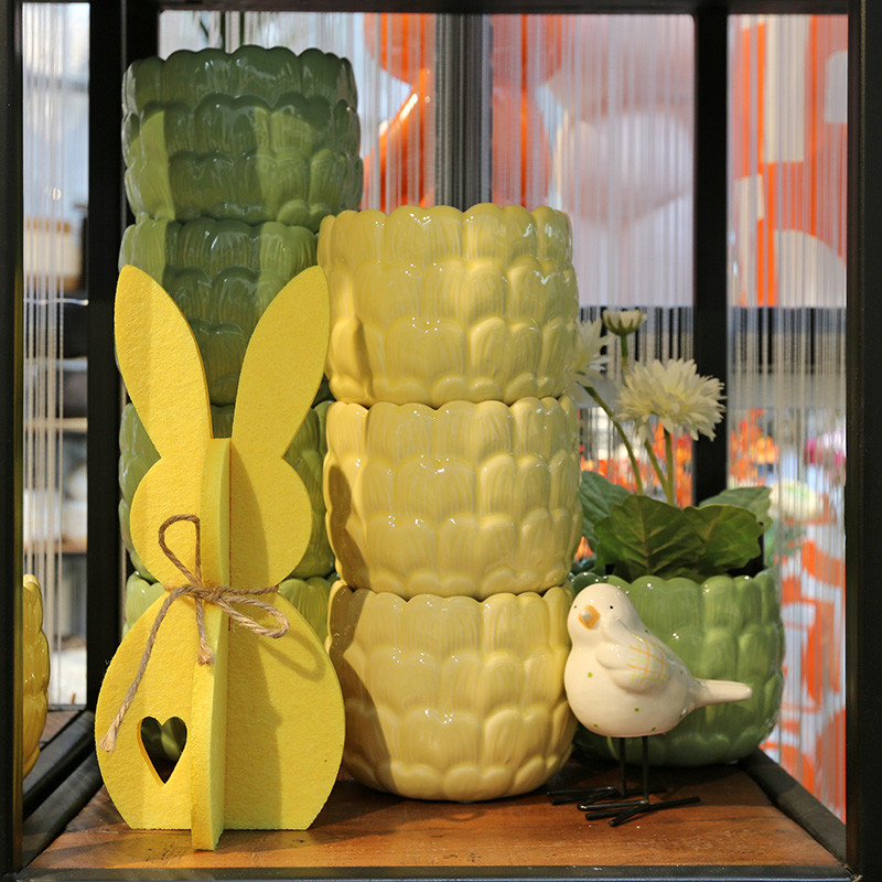 Bloemen en decoratie | Vanallemeersch-Deraedt