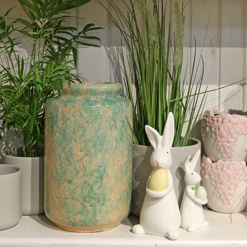 Bloemen en decoratie | Vanallemeersch-Deraedt