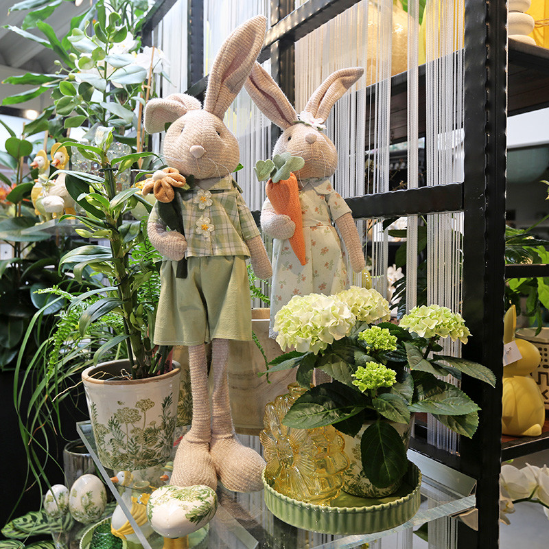 Bloemen en decoratie | Vanallemeersch-Deraedt