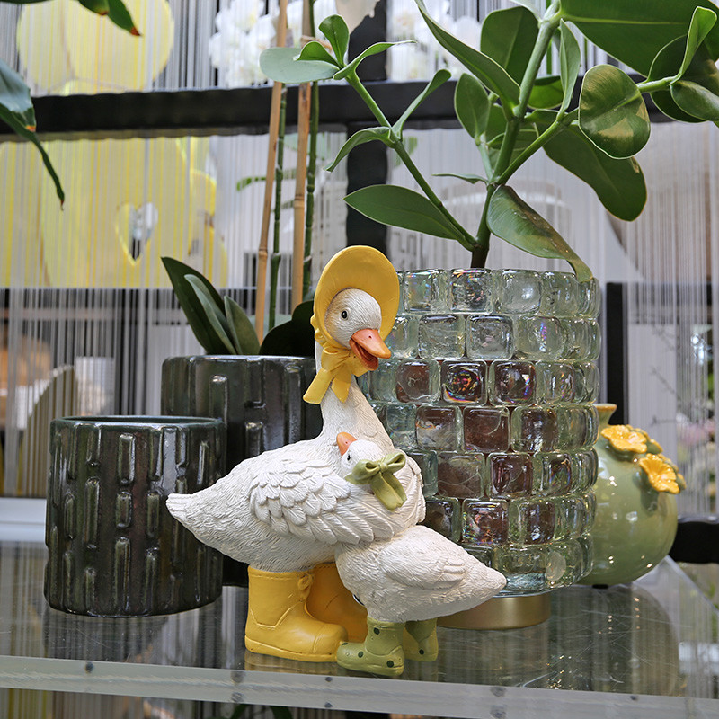 Bloemen en decoratie | Vanallemeersch-Deraedt