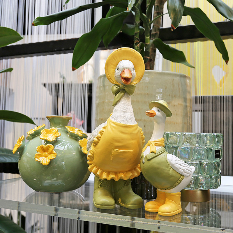 Bloemen en decoratie | Vanallemeersch-Deraedt