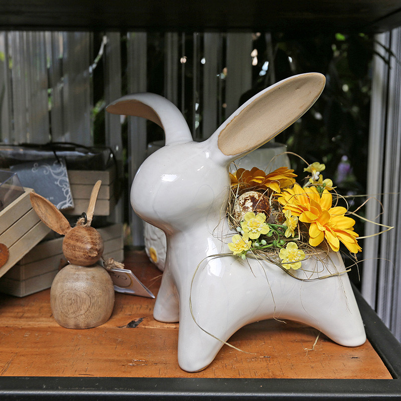 Bloemen en decoratie | Vanallemeersch-Deraedt