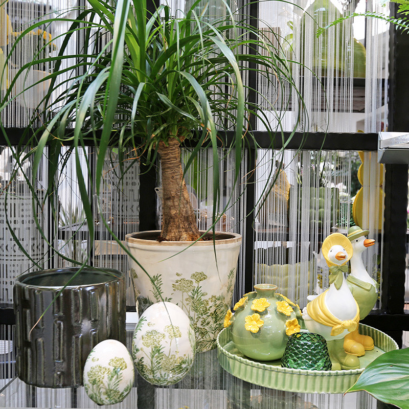 Bloemen en decoratie | Vanallemeersch-Deraedt