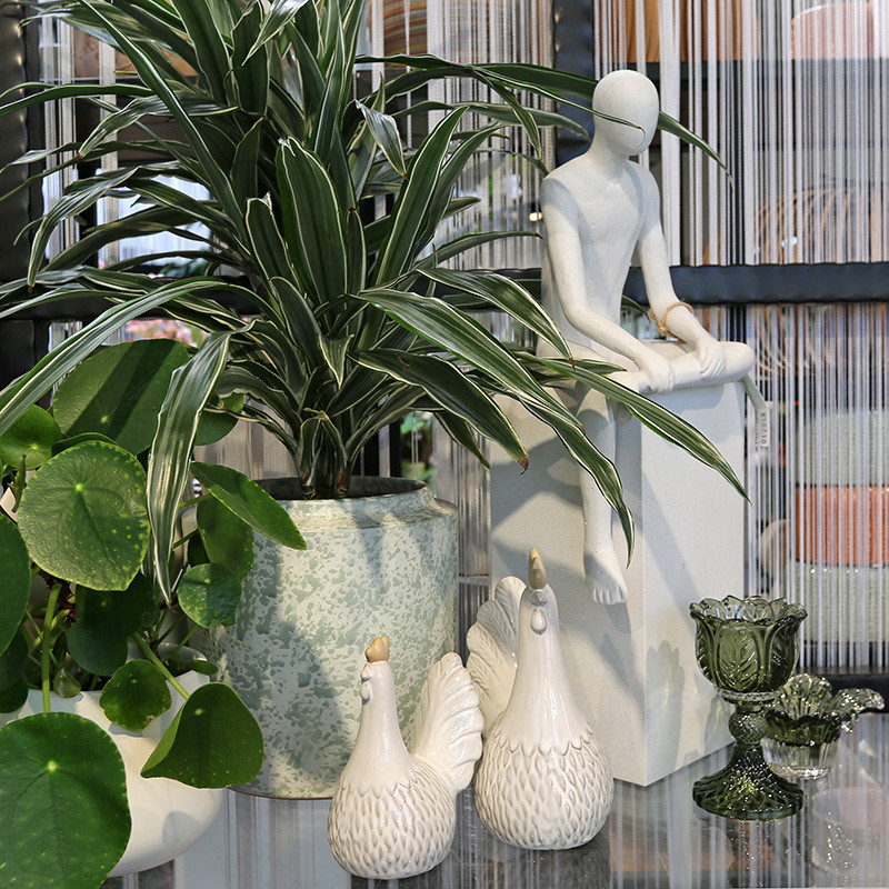 Bloemen en decoratie | Vanallemeersch-Deraedt