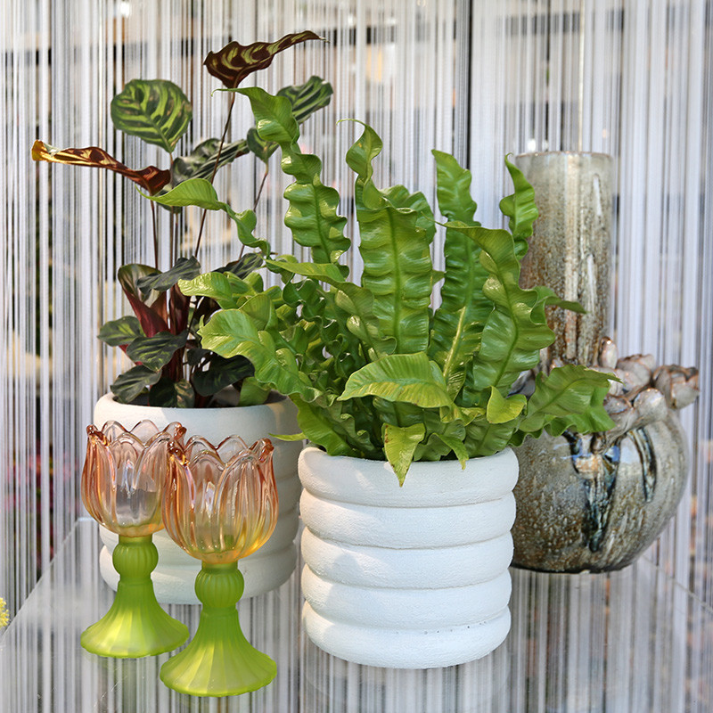 Bloemen en decoratie | Vanallemeersch-Deraedt