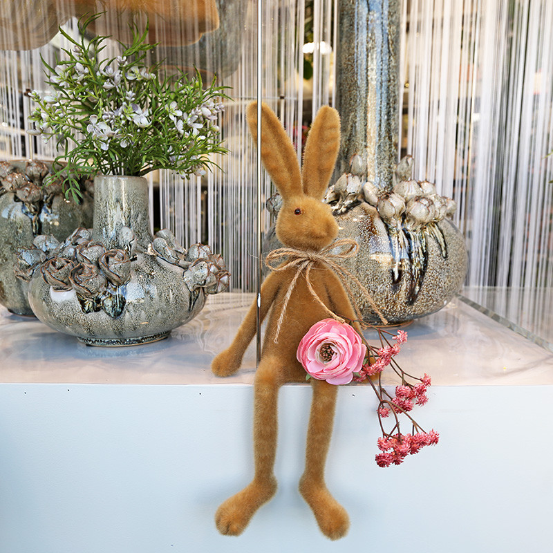 Bloemen en decoratie | Vanallemeersch-Deraedt