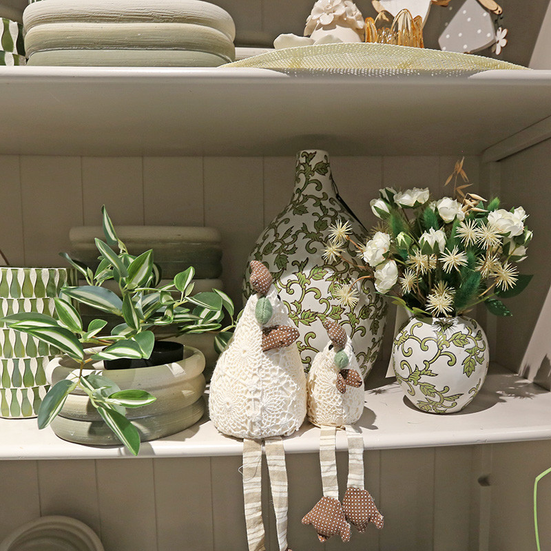 Bloemen en decoratie | Vanallemeersch-Deraedt