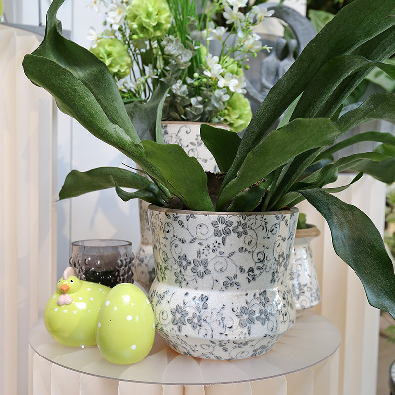 Bloemen en decoratie | Vanallemeersch-Deraedt