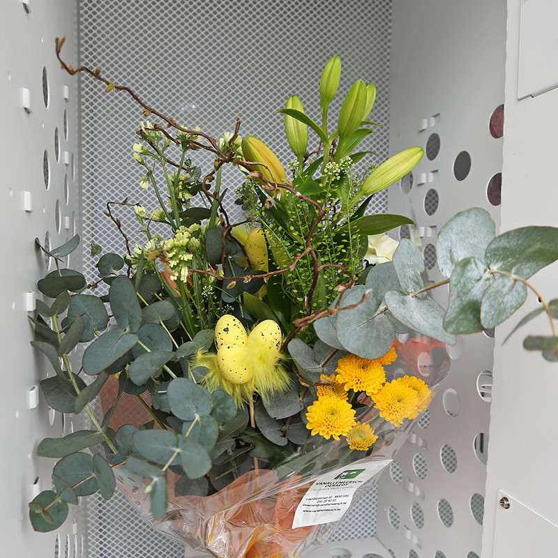 Bloemen en decoratie | Vanallemeersch-Deraedt Bloemen en decoratie | Vanallemeersch-Deraedt