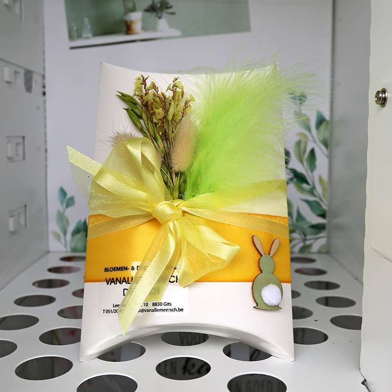 Bloemen en decoratie | Vanallemeersch-Deraedt Bloemen en decoratie | Vanallemeersch-Deraedt