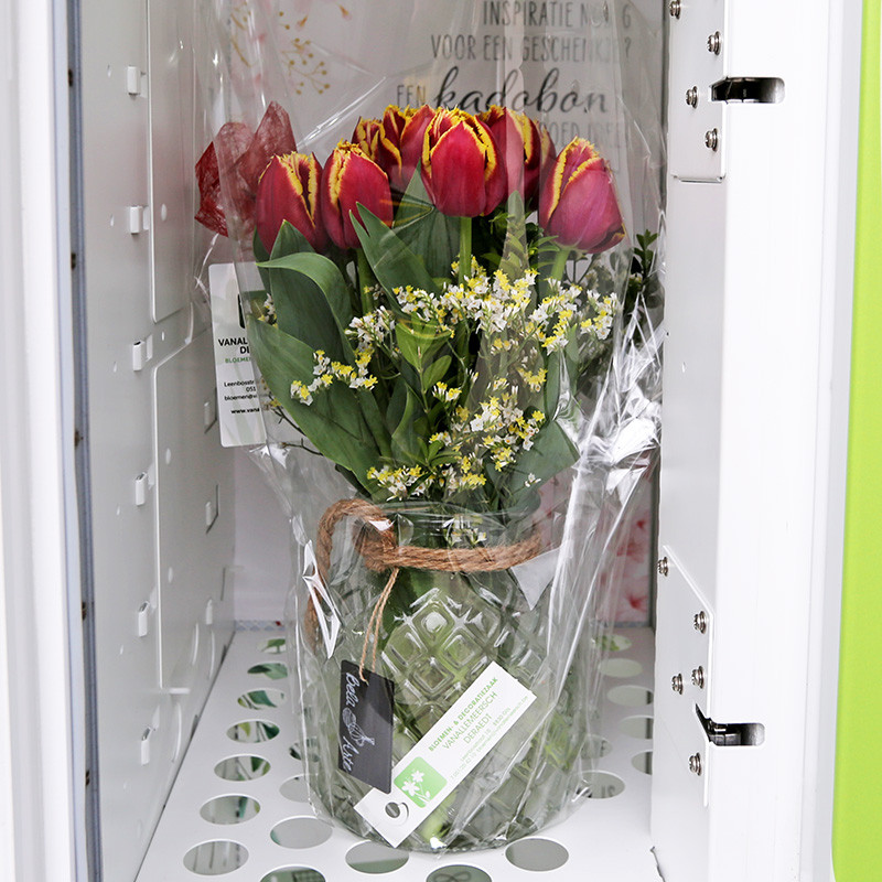 Bloemen en decoratie | Vanallemeersch-Deraedt Bloemen en decoratie | Vanallemeersch-Deraedt