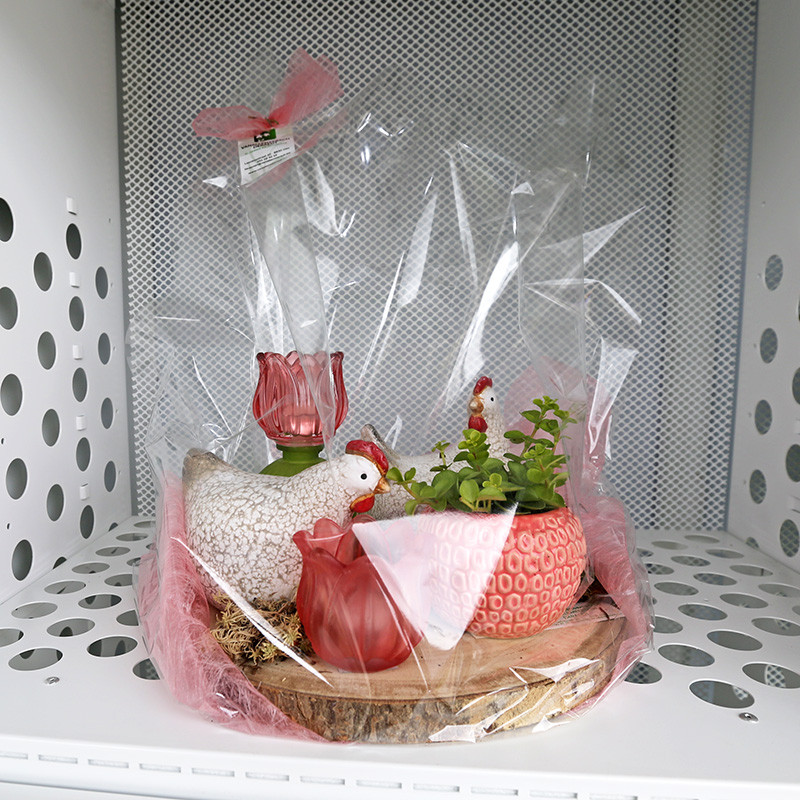 Bloemen en decoratie | Vanallemeersch-Deraedt Bloemen en decoratie | Vanallemeersch-Deraedt