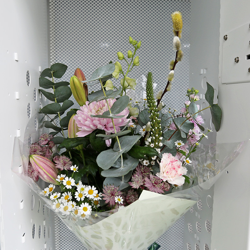 Bloemen en decoratie | Vanallemeersch-Deraedt Bloemen en decoratie | Vanallemeersch-Deraedt