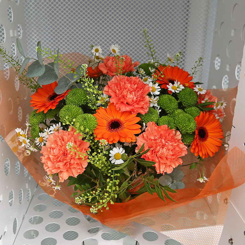 Bloemen en decoratie | Vanallemeersch-Deraedt Bloemen en decoratie | Vanallemeersch-Deraedt